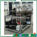 China FDG Food Freeze Dryer